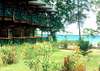 Acajou Resort Superior 